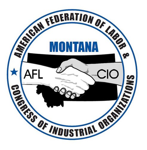 Montana State AFL-CIO